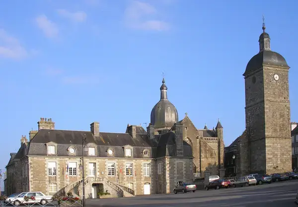 Service Monte Escalier Monte-escalier Noues de Sienne