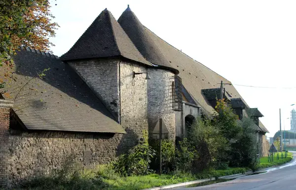 Service Monte Escalier Monte-escalier Oissel