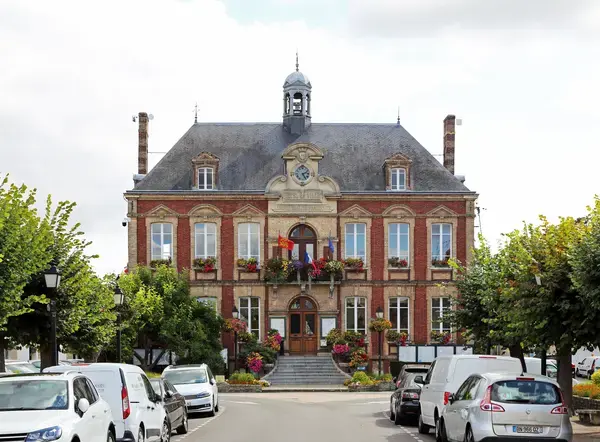 Service Monte Escalier Monte-escalier Pacy-sur-Eure