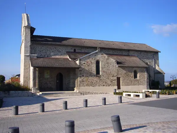 Service Monte Escalier Monte-escalier Panazol