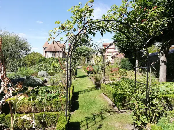 Service Monte Escalier Monte-escalier Petit-Couronne
