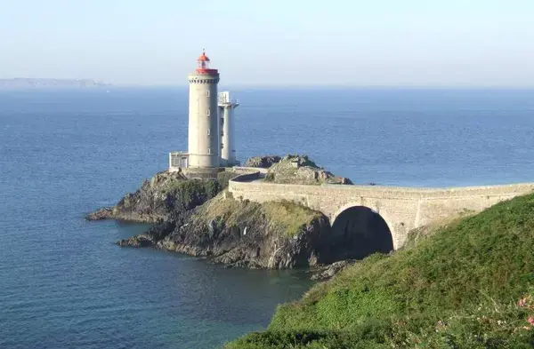 Service Monte Escalier Monte-escalier Plouzané