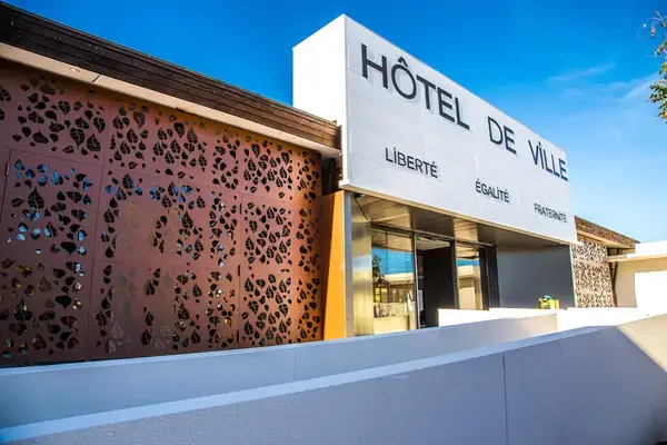 Service Monte Escalier Monte-escalier Pollestres