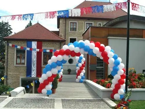 Service Monte Escalier Monte-escalier Pont-de-Chéruy