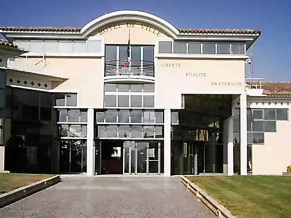 Service Monte Escalier Monte-escalier Puget-sur-Argens