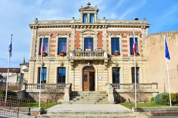 Service Monte Escalier Monte-escalier Puisserguier