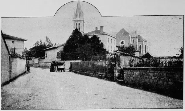 Service Monte Escalier Monte-escalier Quincieux