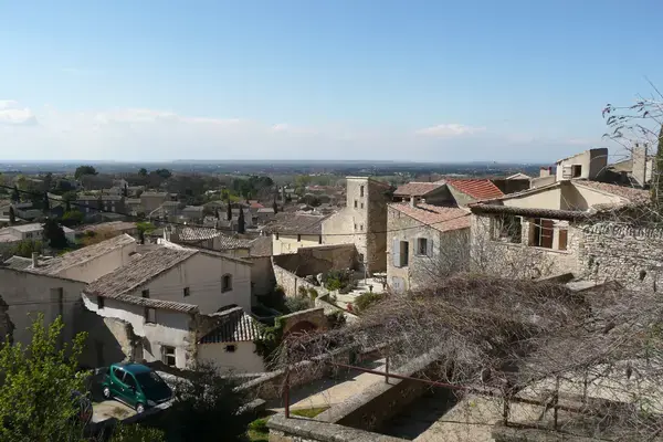 Service Monte Escalier Monte-escalier Robion