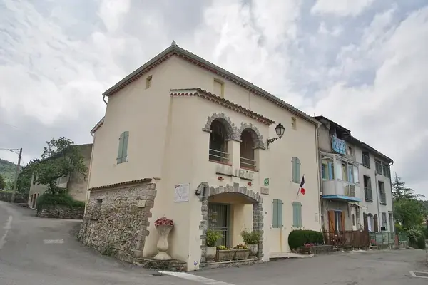 Service Monte Escalier Monte-escalier Saint-Brès