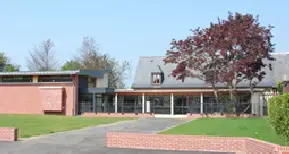 Service Monte Escalier Monte-escalier Saint-Nicolas-d'Aliermont