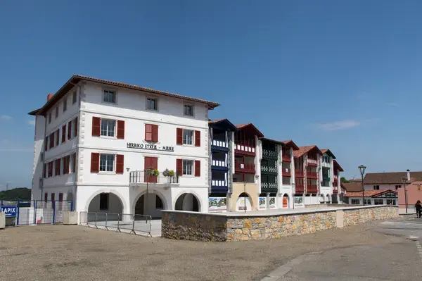 Service Monte Escalier Monte-escalier Saint-Pierre-d'Irube