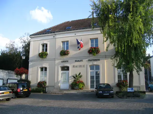 Service Monte Escalier Monte-escalier Saint-Thibault-des-Vignes