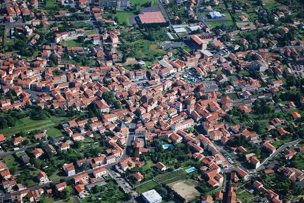 Service Monte Escalier Monte-escalier Sainte-Florine