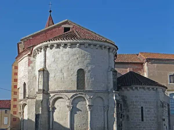 Service Monte Escalier Monte-escalier Sainte-Livrade-sur-Lot