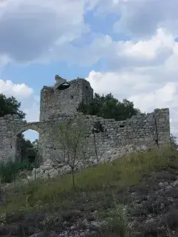 Service Monte Escalier Monte-escalier Salindres