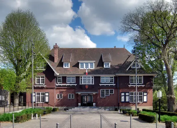 Service Monte Escalier Monte-escalier Seclin