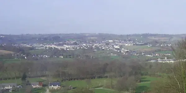 Service Monte Escalier Monte-escalier Sourdeval