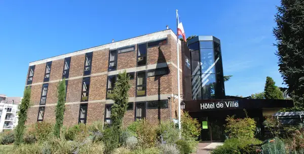 Service Monte Escalier Monte-escalier Sucy-en-Brie