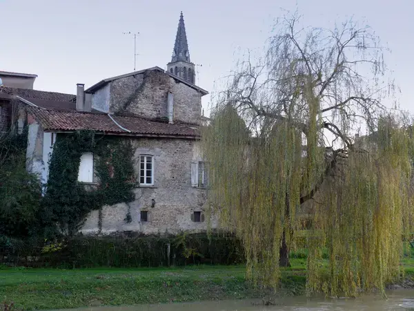 Service Monte Escalier Monte-escalier Tartas