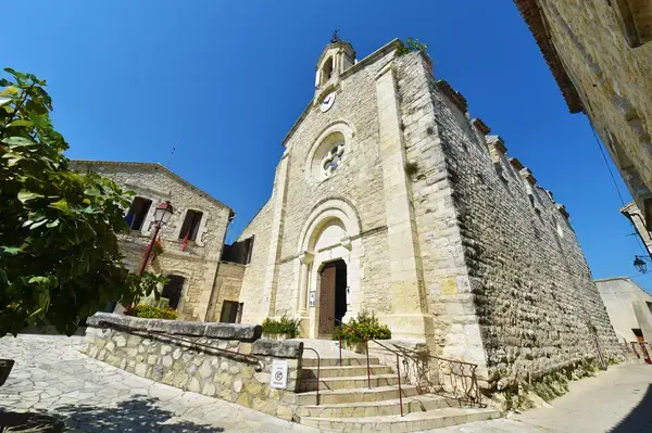 Service Monte Escalier Monte-escalier Teyran