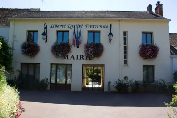 Service Monte Escalier Monte-escalier Tigery