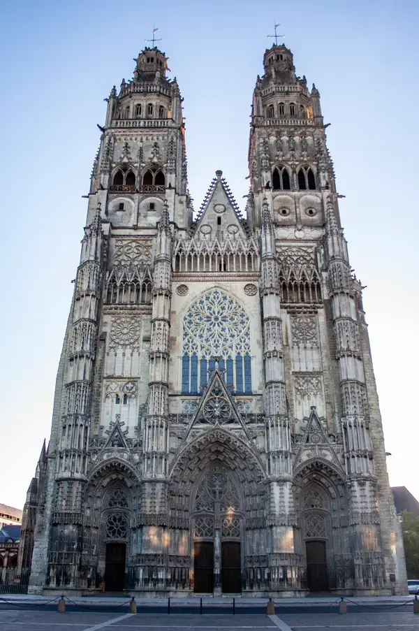 Service Monte Escalier Monte-escalier Tours