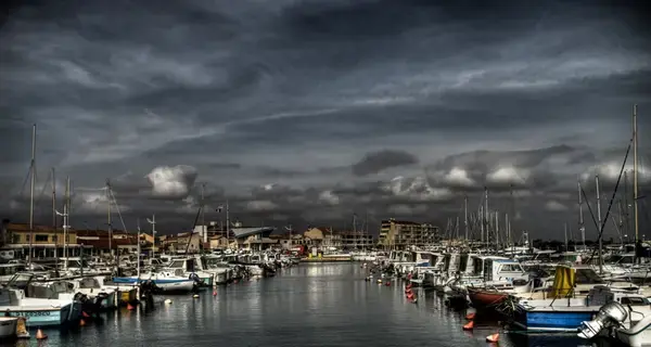 Service Monte Escalier Monte-escalier Valras-Plage
