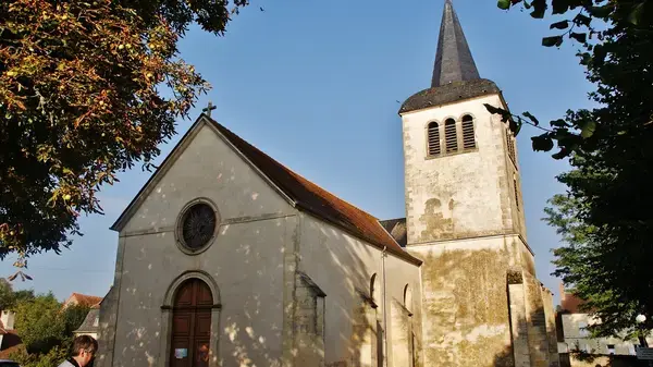 Service Monte Escalier Monte-escalier Varennes-Vauzelles
