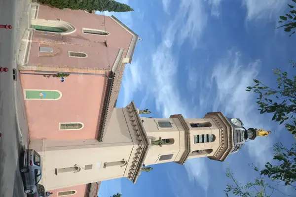 Service Monte Escalier Monte-escalier Vidauban