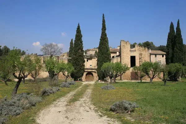 Service Monte Escalier Monte-escalier Villelaure