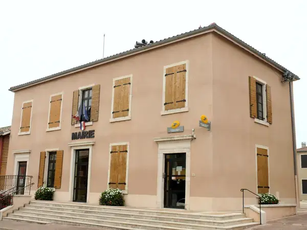 Service Monte Escalier Monte-escalier Villeneuve